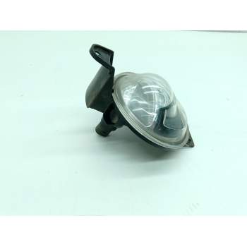 Recambio de piloto delantero izquierdo para mini mini (r56) one referencia OEM IAM 63172751295  