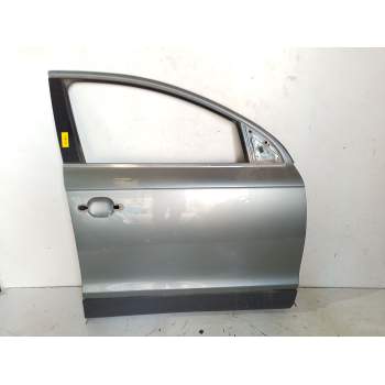 PUERTA DELANTERA DERECHA 4L0831052 