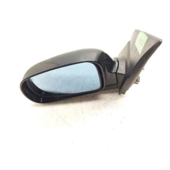 Recambio de retrovisor izquierdo para ssangyong kyron 2.7 xdi 4x4 referencia OEM IAM 012317  
