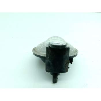 Recambio de piloto delantero izquierdo para mini mini (r56) one referencia OEM IAM 63172751295  