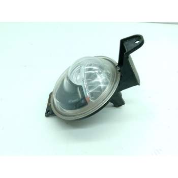 Recambio de piloto delantero izquierdo para mini mini (r56) one referencia OEM IAM 63172751295  