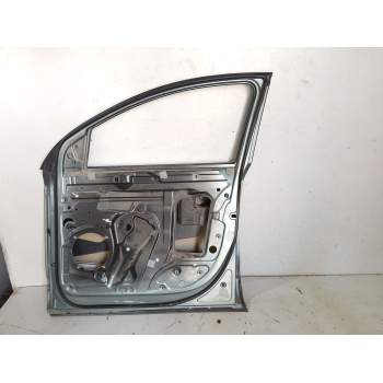 Recambio de puerta delantera derecha para audi q7 (4lb) 3.0 tdi quattro referencia OEM IAM 4L0831052  