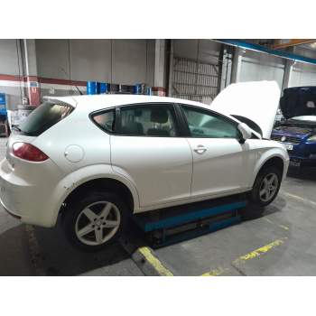 seat leon (1p1) del año 2011