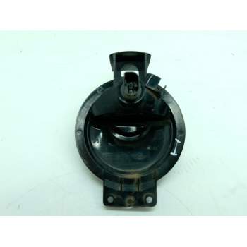 Recambio de piloto delantero izquierdo para mini mini (r56) one referencia OEM IAM 63172751295  