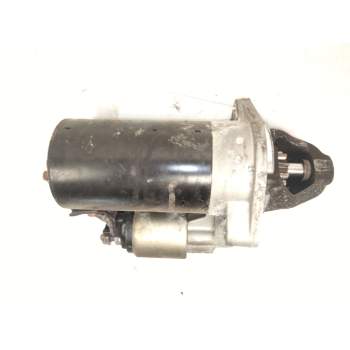 Recambio de motor arranque para bmw 1 (e87) 120 i referencia OEM IAM 7589350 0001138002 