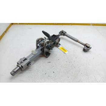 COLUMNA DIRECCION 5Q1419502BF 