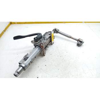 Recambio de columna direccion para volkswagen golf vii (5g1, bq1, be1, be2) 1.0 tsi referencia OEM IAM 5Q1419502BF  
