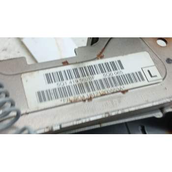 Recambio de columna direccion para volkswagen golf vii (5g1, bq1, be1, be2) 1.0 tsi referencia OEM IAM 5Q1419502BF  