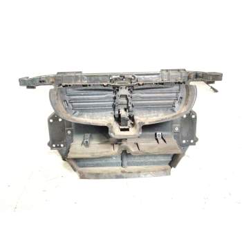 Recambio de panel frontal para bmw 1 (e87) 120 i referencia OEM IAM 51647193748  