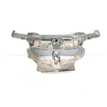 Recambio de panel frontal para bmw 1 (e87) 120 i referencia OEM IAM 51647193748  
