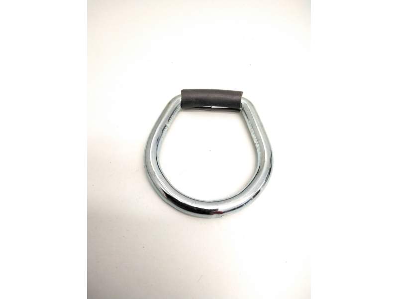 Recambio de varios para nissan serena (c23) 2.0 d referencia OEM IAM 749327C300  