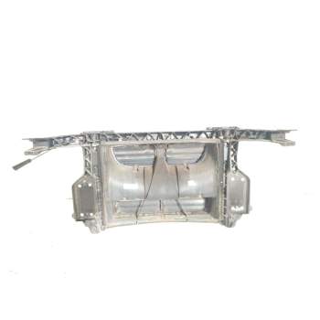 Recambio de panel frontal para bmw 1 (e87) 120 i referencia OEM IAM 51647193748  