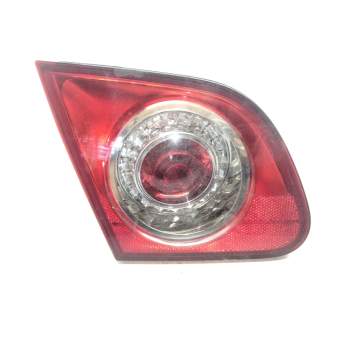 PILOTO TRASERO DERECHO PORTON 3C5945093E 