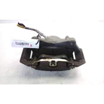 PINZA FRENO DELANTERA DERECHA 8K0615124J 