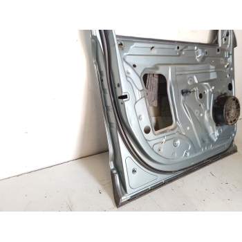 Recambio de puerta delantera izquierda para audi q7 (4lb) 3.0 tdi quattro referencia OEM IAM 4L0831051  