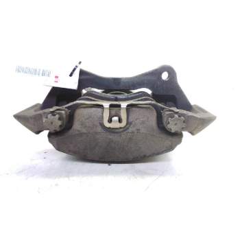 Recambio de pinza freno delantera derecha para audi q5 (8r) 2.0 tdi (125kw) referencia OEM IAM 8K0615124J  