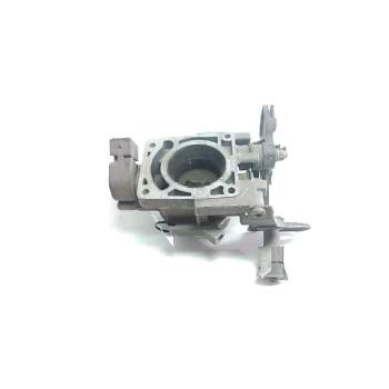 Recambio de cuerpo de mariposa para ford mondeo berlina (gd) referencia OEM IAM 958FVA  