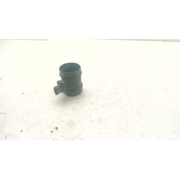 Recambio de caudalimetro para fiat doblo caja/chasis (263_) 1.3 d multijet referencia OEM IAM 0281006054  