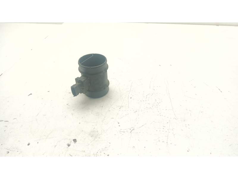 Recambio de caudalimetro para fiat doblo caja/chasis (263_) 1.3 d multijet referencia OEM IAM 0281006054  