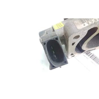 Recambio de cuerpo de mariposa para ford mondeo berlina (gd) referencia OEM IAM 958FVA  