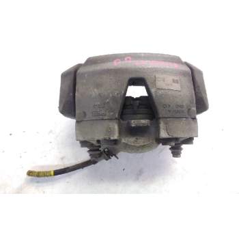Recambio de pinza freno delantera derecha para audi q5 (8r) 2.0 tdi (125kw) referencia OEM IAM 8K0615124J  