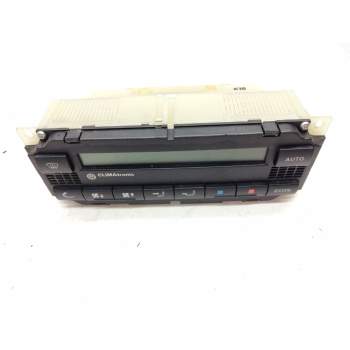 Recambio de mando calefaccion aire acondicionado para volkswagen golf iv (1j1) 1.6 referencia OEM IAM   