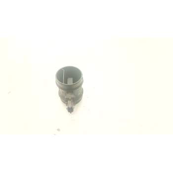 Recambio de caudalimetro para fiat doblo caja/chasis (263_) 1.3 d multijet referencia OEM IAM 0281006054  