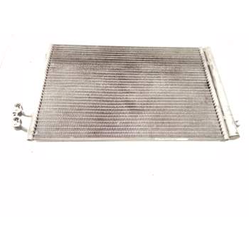 CONDENSADOR / RADIADOR AIRE ACONDICIONADO 9169772 