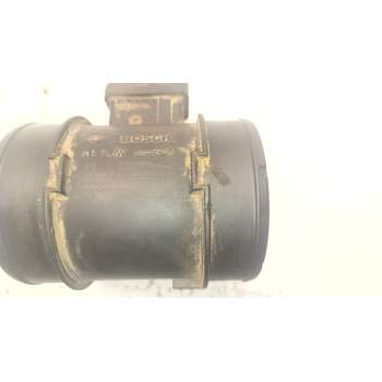 Recambio de caudalimetro para fiat doblo caja/chasis (263_) 1.3 d multijet referencia OEM IAM 0281006054  