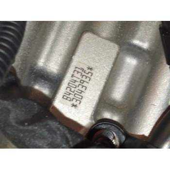 Recambio de motor completo para volvo xc60 ii (246) d4 referencia OEM IAM B4204T31 36010305 