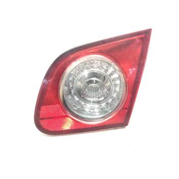 PILOTO TRASERO DERECHO PORTON 3C5945094E 