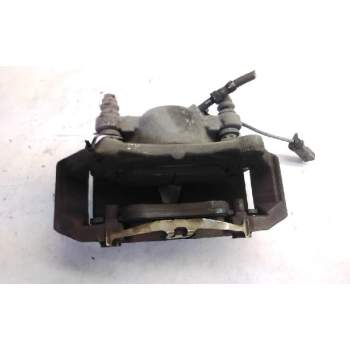 Recambio de pinza freno delantera izquierda para audi q5 (8r) 2.0 tdi (125kw) referencia OEM IAM 8K0615123J  