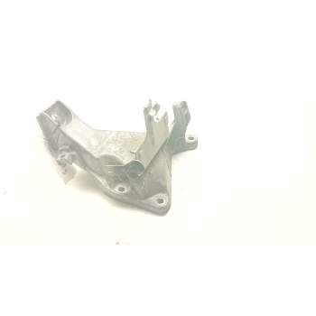 SOPORTE MOTOR DELANTERO 22116760309 