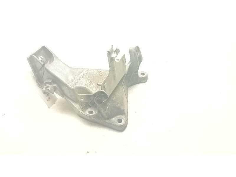 Recambio de soporte motor delantero para bmw 1 (e87) 118 d referencia OEM IAM 22116760309  