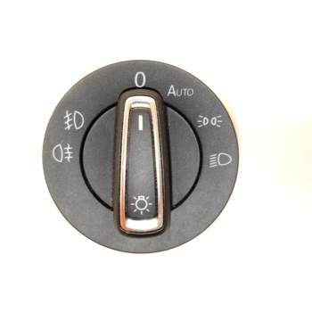 MANDO LUCES 5G0941431 