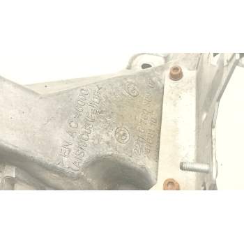 Recambio de soporte motor delantero para bmw 1 (e87) 118 d referencia OEM IAM 22116760309  