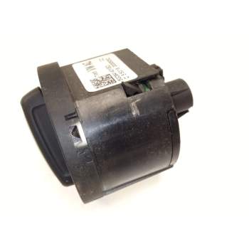 Recambio de mando luces para volkswagen golf vii (5g1, bq1, be1, be2) 1.0 tsi referencia OEM IAM 5G0941431  
