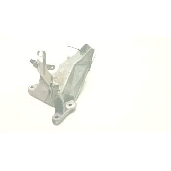 Recambio de soporte motor delantero para bmw 1 (e87) 118 d referencia OEM IAM 22116760309  