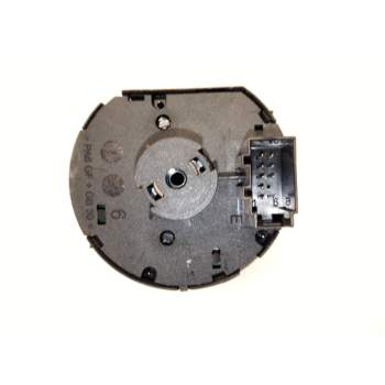 Recambio de mando luces para volkswagen golf vii (5g1, bq1, be1, be2) 1.0 tsi referencia OEM IAM 5G0941431  
