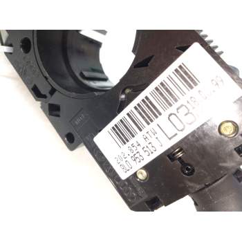 Recambio de mando intermitentes y limpia para volkswagen golf iv (1j1) 1.6 referencia OEM IAM 8L0953513J  