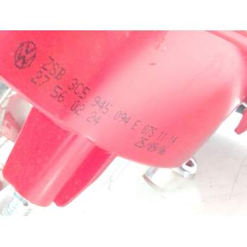 Recambio de piloto trasero derecho porton para volkswagen passat b6 (3c2) 2.0 tdi referencia OEM IAM 3C5945094E  
