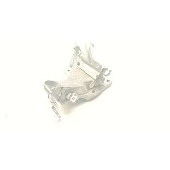 Recambio de soporte motor delantero para bmw 1 (e87) 118 d referencia OEM IAM 22116760309  