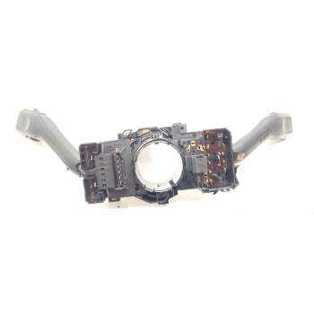 Recambio de mando intermitentes y limpia para volkswagen golf iv (1j1) 1.6 referencia OEM IAM 8L0953513J  