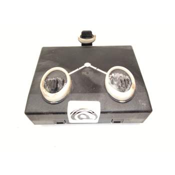 MODULO CONTROL PUERTA 4L0959793 