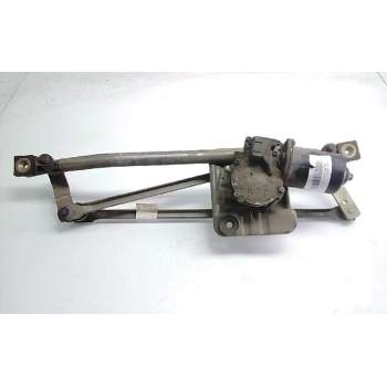 MOTOR LIMPIA DELANTERO 