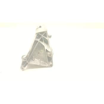Recambio de soporte motor delantero para bmw 1 (e87) 118 d referencia OEM IAM 22116760309  
