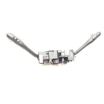 Recambio de mando intermitentes y limpia para volkswagen golf iv (1j1) 1.6 referencia OEM IAM 8L0953513J  