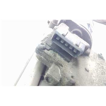 Recambio de motor limpia delantero para ford mondeo berlina (gd) referencia OEM IAM   