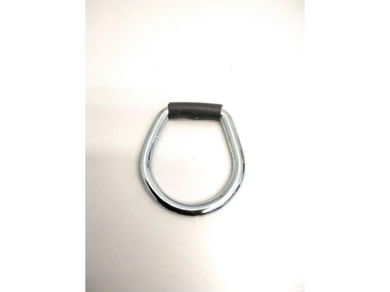 Recambio de varios para nissan serena (c23) 2.3 d referencia OEM IAM 749327C300  