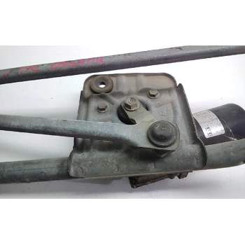 Recambio de motor limpia delantero para ford mondeo berlina (gd) referencia OEM IAM   